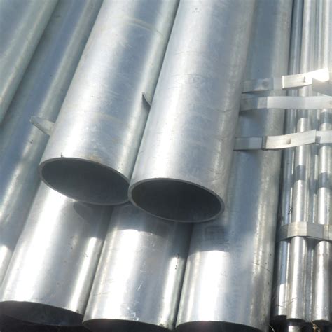 galvanized sheet metal pipe|galvanized steel pipe near me.